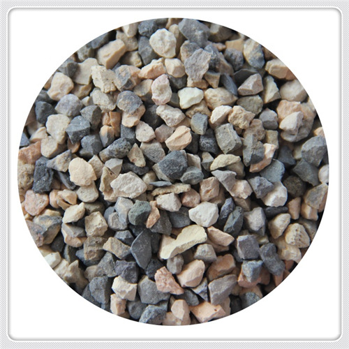 bauxite refrattaria1